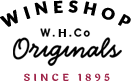 Logo.png